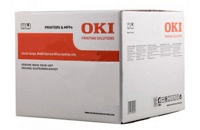OKI 45456302 Image Drum OKI 45456302 Image Drum